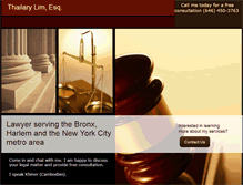 Tablet Screenshot of khmerny.com